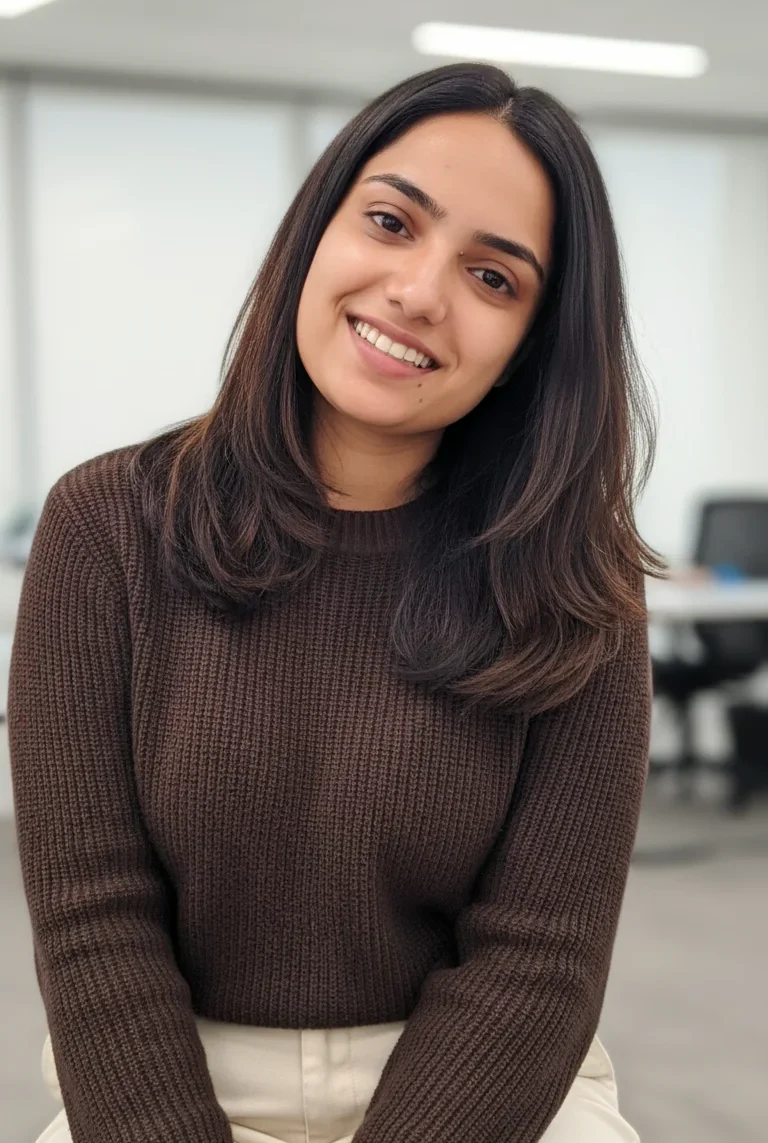 Rajeshwari Machender - Organic SEO Expert helping businesses grow with search engine optimisation